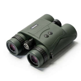 Binoculars & Monoculars