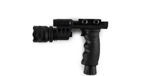 Pistol & Rifle Flashlights