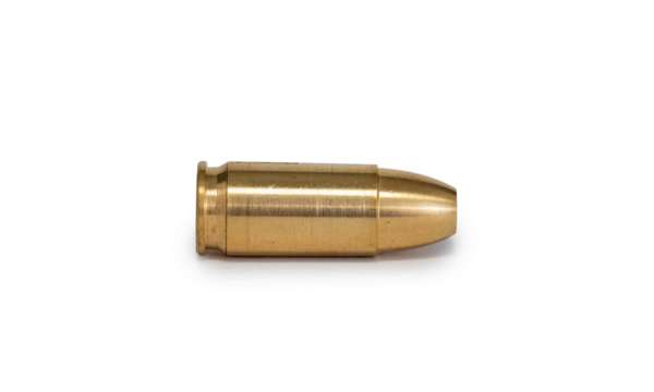 Boresight45ACP