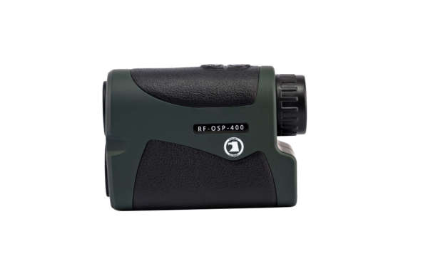 Rangefinders