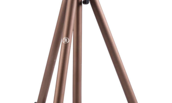 TRIPOD