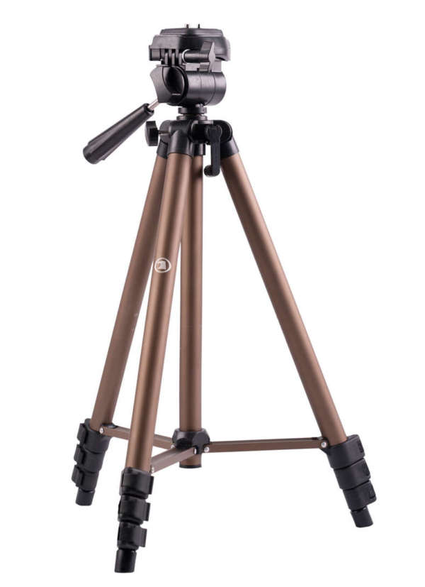 TRIPOD