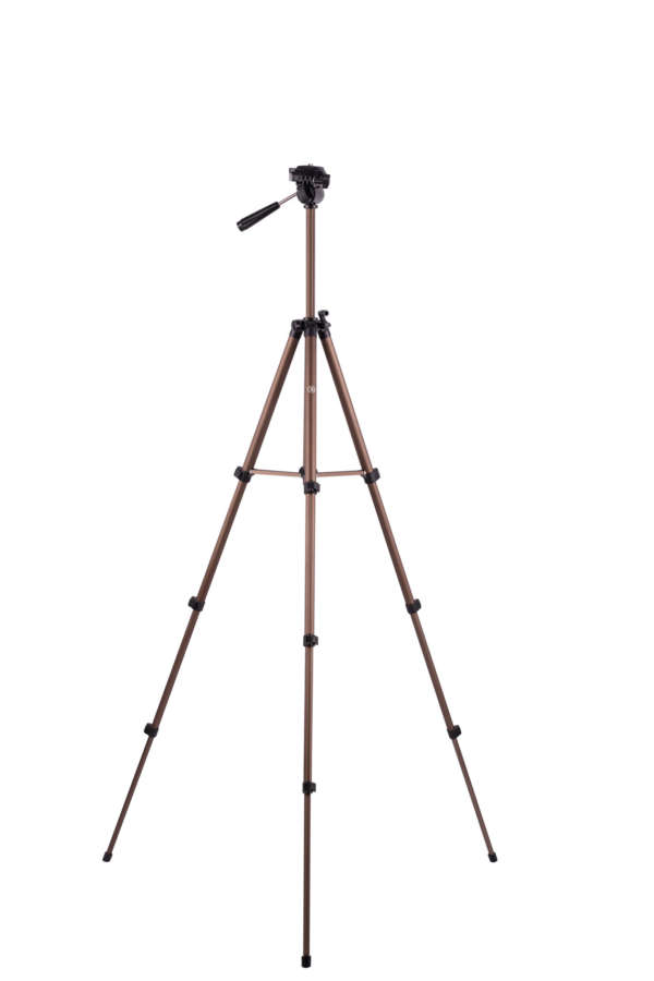 TRIPOD