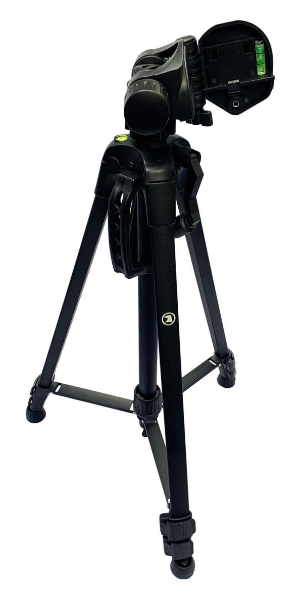 TRIPOD