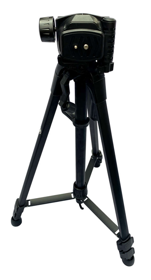 TRIPOD