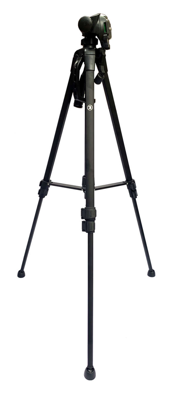 TRIPOD